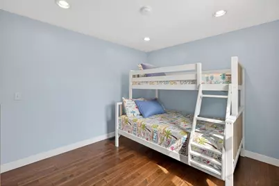 27 Bellavista Dr, Bourne, MA 02559 - Photo 18