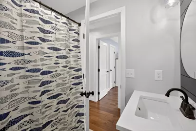 27 Bellavista Dr, Bourne, MA 02559 - Photo 20