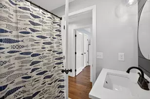 27 Bellavista Dr, Bourne, MA 02559 - Photo 20