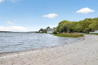 27 Bellavista Dr, Bourne, MA 02559 - Photo 28