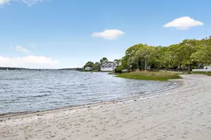 27 Bellavista Dr, Bourne, MA 02559 - Photo 28