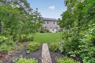 105 Whalers Walk, Edgartown, MA 02539 - Photo 42