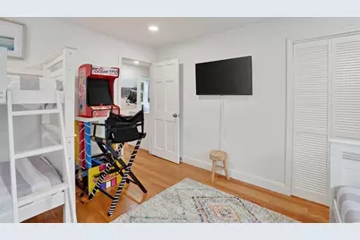 105 Whalers Walk, Edgartown, MA 02539 - Photo 38