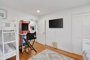 105 Whalers Walk, Edgartown, MA 02539 - Photo 38