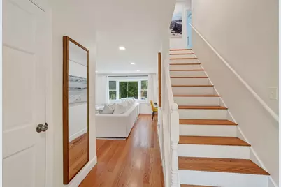105 Whalers Walk, Edgartown, MA 02539 - Photo 30