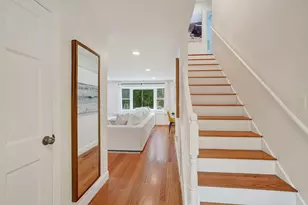 105 Whalers Walk, Edgartown, MA 02539 - Photo 30