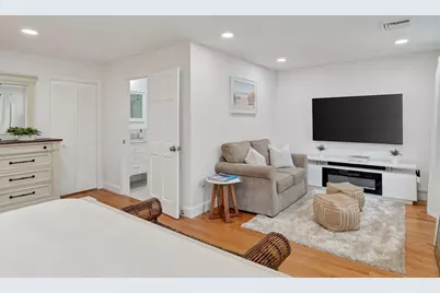 105 Whalers Walk, Edgartown, MA 02539 - Photo 28