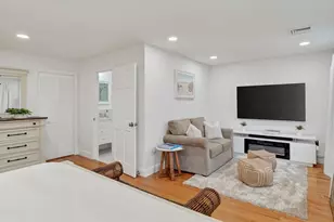 105 Whalers Walk, Edgartown, MA 02539 - Photo 28