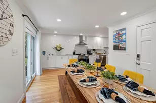 105 Whalers Walk, Edgartown, MA 02539 - Photo 12
