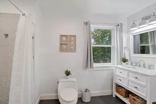 105 Whalers Walk, Edgartown, MA 02539 - Photo 34