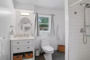 105 Whalers Walk, Edgartown, MA 02539 - Photo 22