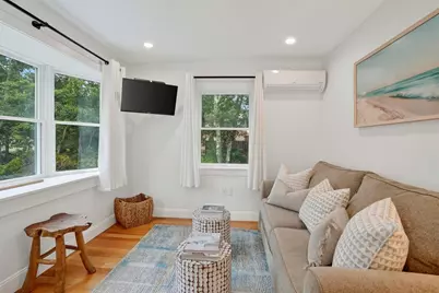 105 Whalers Walk, Edgartown, MA 02539 - Photo 20