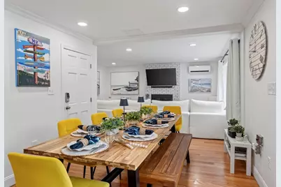 105 Whalers Walk, Edgartown, MA 02539 - Photo 10
