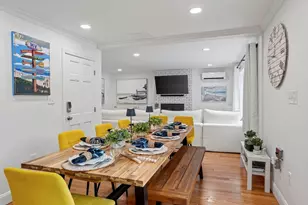 105 Whalers Walk, Edgartown, MA 02539 - Photo 10