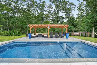 105 Whalers Walk, Edgartown, MA 02539 - Photo 40