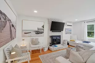 105 Whalers Walk, Edgartown, MA 02539 - Photo 8