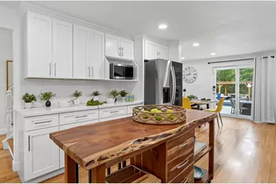 105 Whalers Walk, Edgartown, MA 02539 - Photo 14