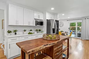 105 Whalers Walk, Edgartown, MA 02539 - Photo 14