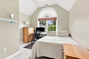 3 Arborcrest Rd, Amesbury, MA 01913 - Photo 38