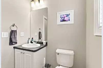 3 Arborcrest Rd, Amesbury, MA 01913 - Photo 28