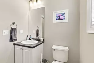 3 Arborcrest Rd, Amesbury, MA 01913 - Photo 28