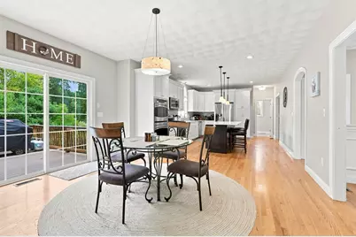 3 Arborcrest Rd, Amesbury, MA 01913 - Photo 22