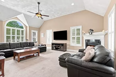 3 Arborcrest Rd, Amesbury, MA 01913 - Photo 24