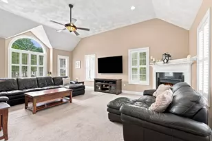 3 Arborcrest Rd, Amesbury, MA 01913 - Photo 24
