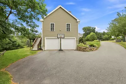 3 Arborcrest Rd, Amesbury, MA 01913 - Photo 4