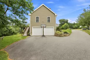 3 Arborcrest Rd, Amesbury, MA 01913 - Photo 4