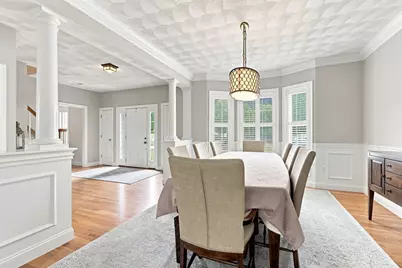 3 Arborcrest Rd, Amesbury, MA 01913 - Photo 18