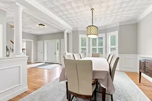 3 Arborcrest Rd, Amesbury, MA 01913 - Photo 18