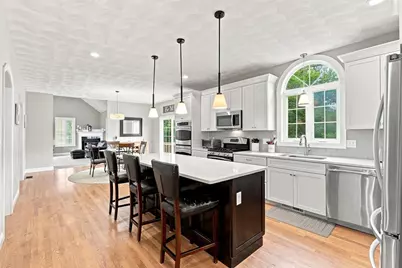 3 Arborcrest Rd, Amesbury, MA 01913 - Photo 20