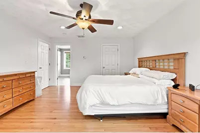 3 Arborcrest Rd, Amesbury, MA 01913 - Photo 34