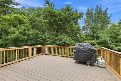 3 Arborcrest Rd, Amesbury, MA 01913 - Photo 12