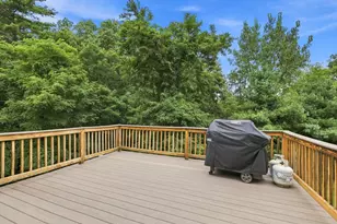3 Arborcrest Rd, Amesbury, MA 01913 - Photo 12