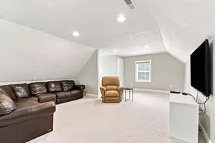 3 Arborcrest Rd, Amesbury, MA 01913 - Photo 40
