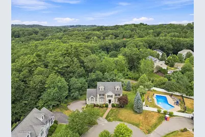 3 Arborcrest Rd, Amesbury, MA 01913 - Photo 8