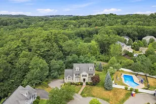 3 Arborcrest Rd, Amesbury, MA 01913 - Photo 8