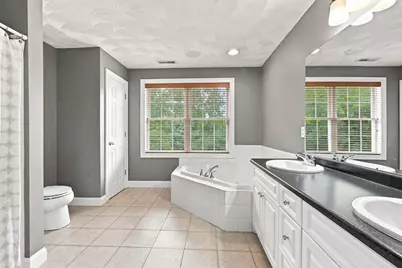 3 Arborcrest Rd, Amesbury, MA 01913 - Photo 30