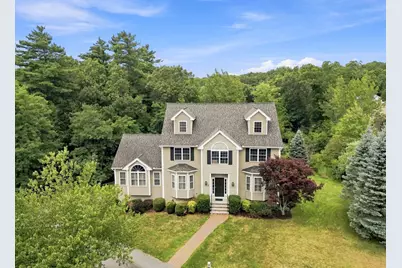 3 Arborcrest Rd, Amesbury, MA 01913 - Photo 6