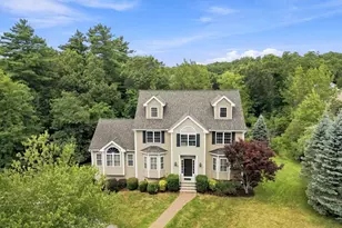 3 Arborcrest Rd, Amesbury, MA 01913 - Photo 6
