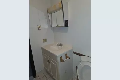 55-57 South Street #14, Lynn, MA 01901 - Photo 2