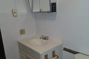 55-57 South St, Lynn, MA 01901 - Photo 2