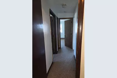 55-57 South Street #14, Lynn, MA 01901 - Photo 6