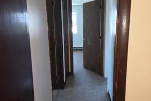 55-57 South St, Lynn, MA 01901 - Photo 6