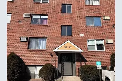 55-57 South Street #14, Lynn, MA 01901 - Photo 1