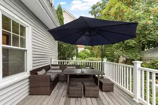 621 High St, Medford, MA 02155 - Photo 22