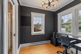 621 High St, Medford, MA 02155 - Photo 14