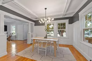 621 High St, Medford, MA 02155 - Photo 8